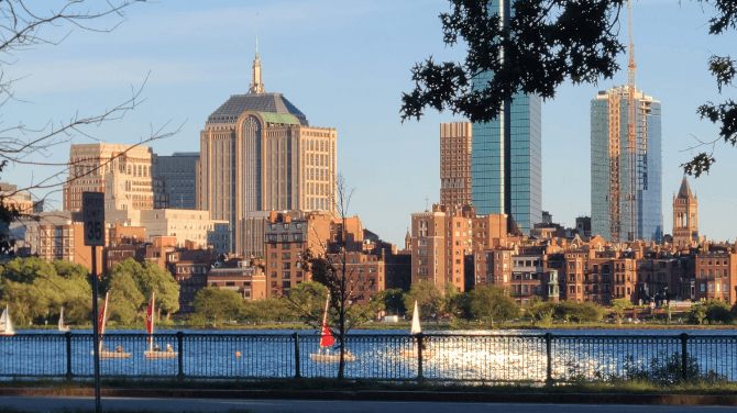 DNA Paternity Testing in Herriman, UT